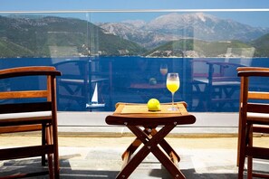 Villa | 3 bedrooms