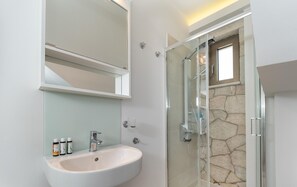 Villa | 2 Schlafzimmer