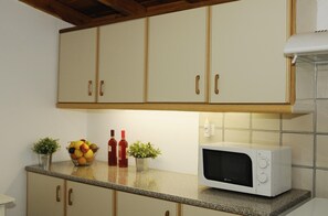 Villa | 1 bedroom