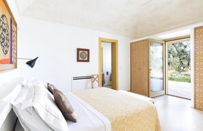 Villa - Tenuta Fonte in Ostuni (Ostuni)