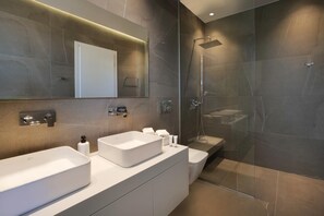 Villa | 2 chambres