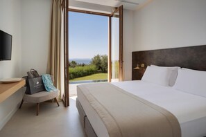 Villa | 2 chambres