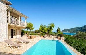 Villa | 2 bedrooms