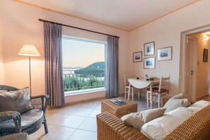 3 عدّة غرف نوم