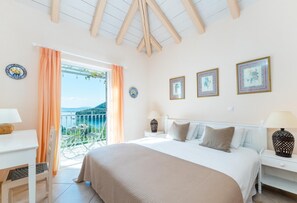 Villa | 3 slaapkamers