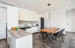 Villa | 2 bedrooms