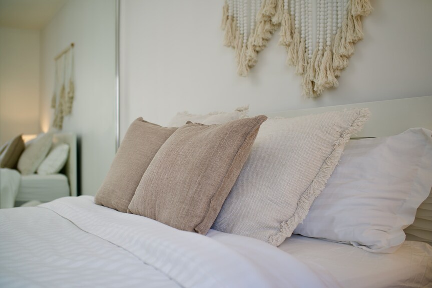 Marina Magic Getaways - Your Waterfront Retreat - Dandenong