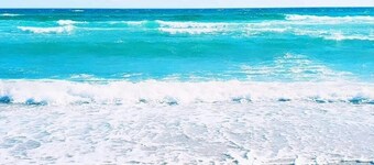 Marina Magic Getaways - Your Waterfront Retreat