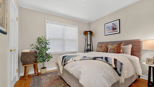 Room - Perfect house that’s located in the heart of Indy! (Indianapolis)