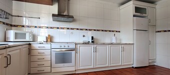 A house for all your family or friends!