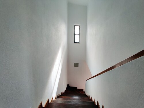 A house for all your family or friends!