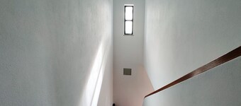 A house for all your family or friends!