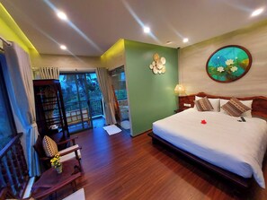 6 Schlafzimmer, Bügeleisen/Bügelbrett, kostenloses WLAN, Bettwäsche