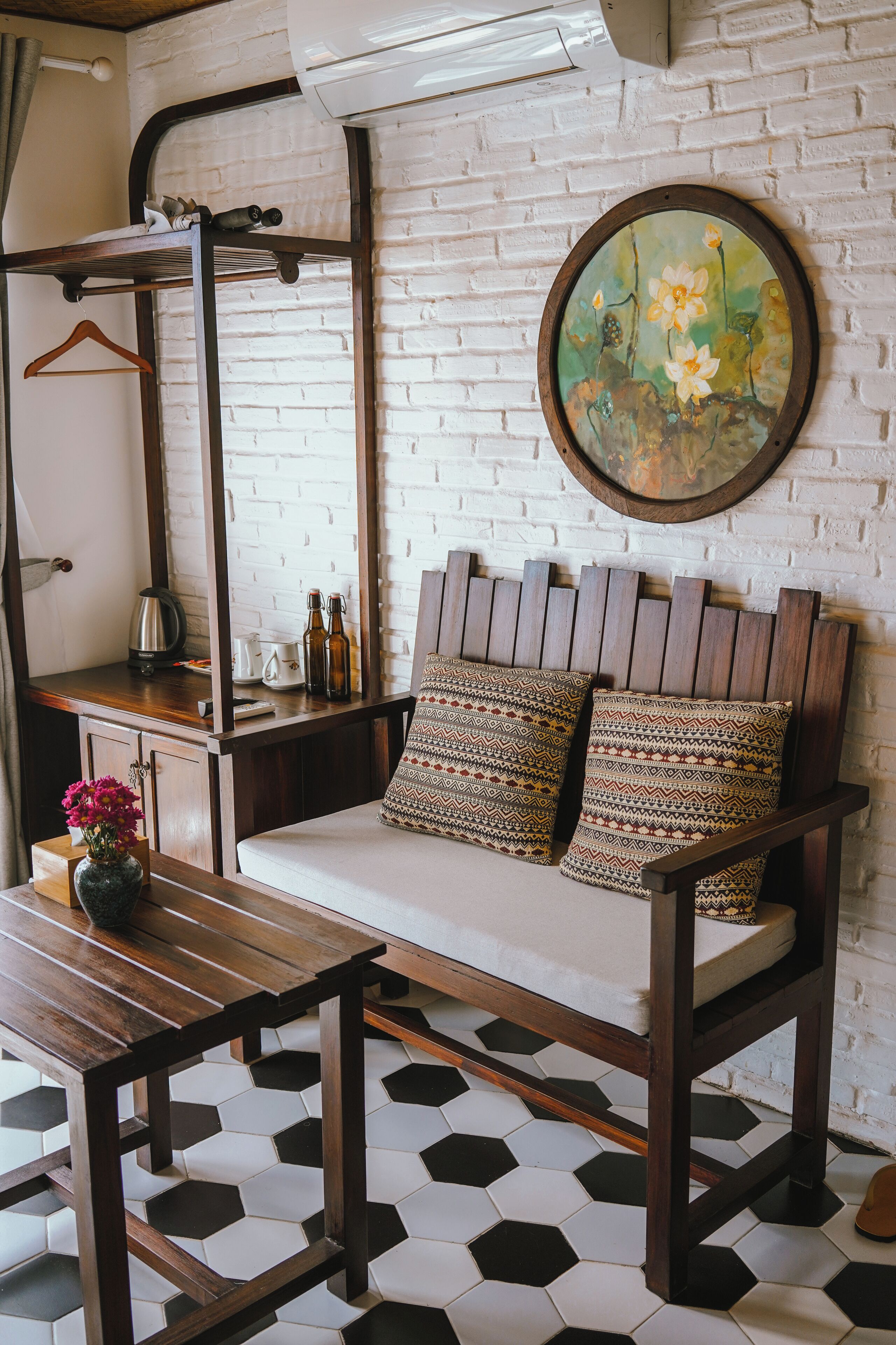Hoi An Tihon Experience The Best Of Hoi An With A Fully Equipped 6-bedroom Villa - Hội An