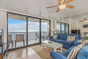 スマートテレビ、PC モニター、プリンター