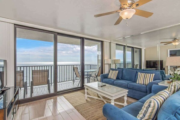 تلفزيون ذكي، مكتب