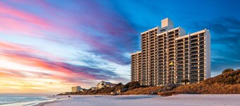 One Seagrove Place 0205