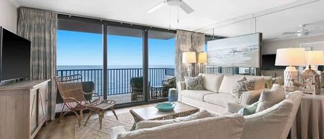 Smart TV, monitor de computadora