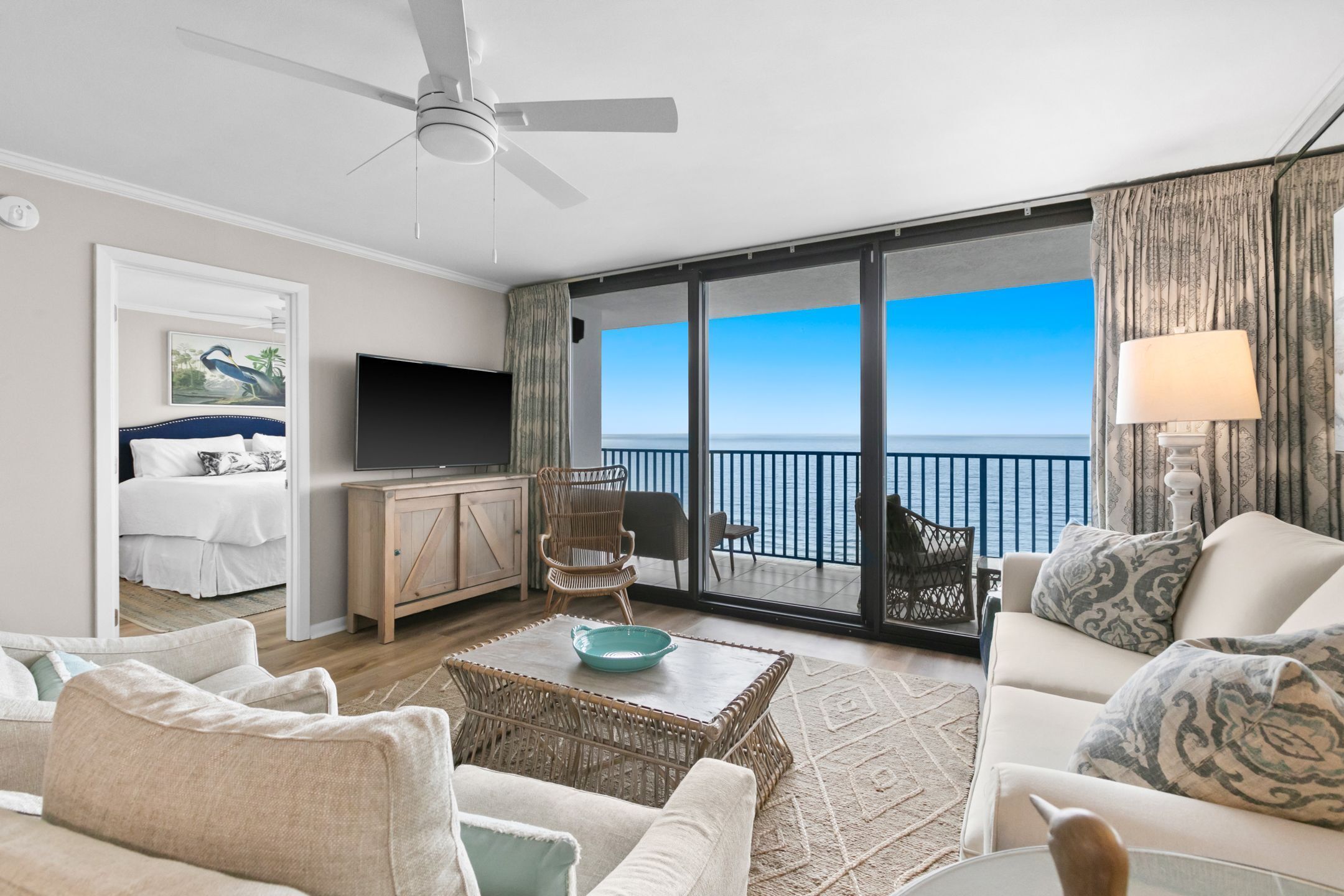 Smart TV, monitores de computador