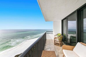 Property grounds - One Seagrove Place 0904 (Santa Rosa Beach)