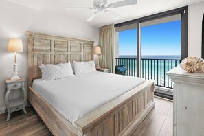 2 soverom, skrivebord, strykejern/-brett og wi-fi (inkludert)