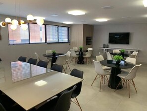 Servei de restauració