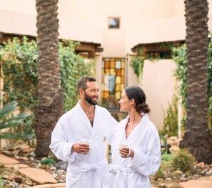 Property grounds - Desert Beauty I By Hotel Home Stays (Scottsdale)