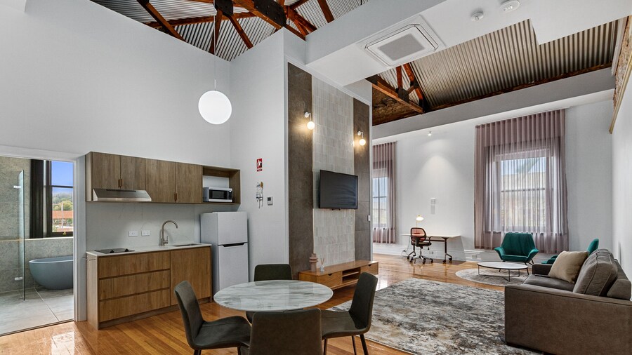 Costello Hotels Port Augusta