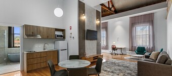 Costello Hotels Port Augusta