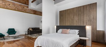 Costello Hotels Port Augusta