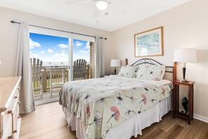 Unclassified image, 2 of 49, button