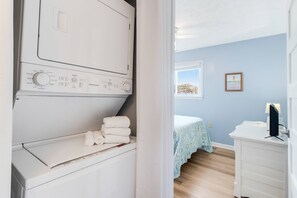 Unclassified image, 3 of 49, button