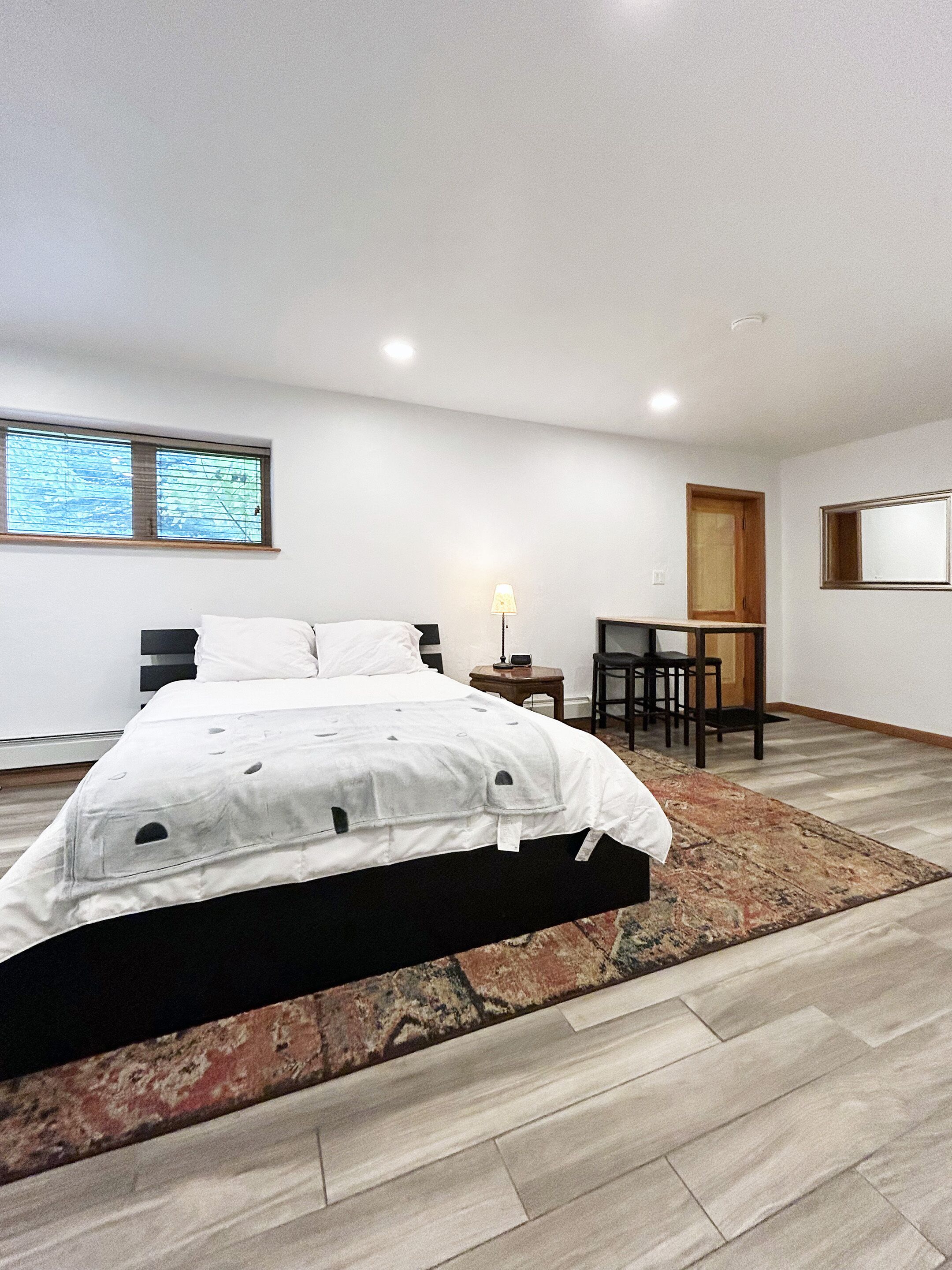 Cozy ski retreat or summer resort near Beaver Creek/Arrowhead resort studio.  