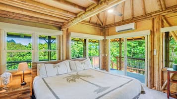 2 bedrooms, internet