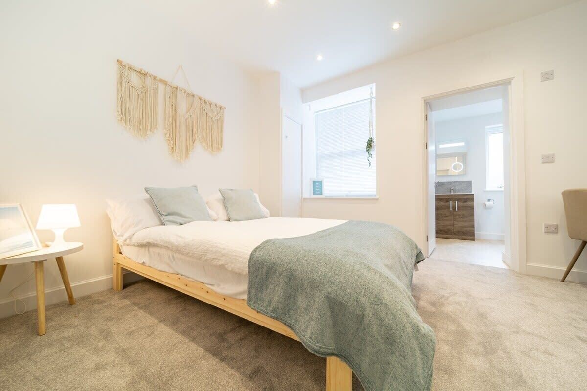 Imagen de perfil del propietario o de la propietaria