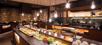 欣喜湯別邸忍冬お宿