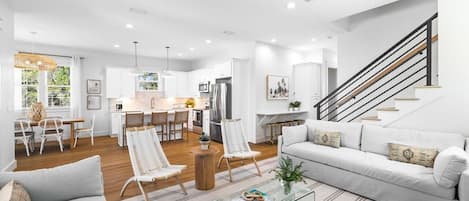 Smart-TV, Videospiele