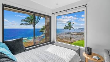 1 bedroom, iron/ironing board, internet