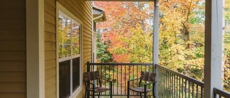 Terrain de lâhĂ©bergement