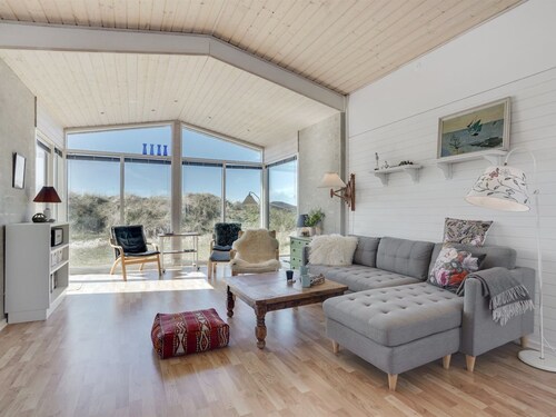 "Felis" - 200m from the sea by Interhome
