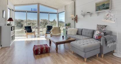 "Felis" - 200m from the sea by Interhome