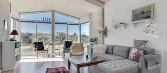 "Felis" - 200m from the sea by Interhome