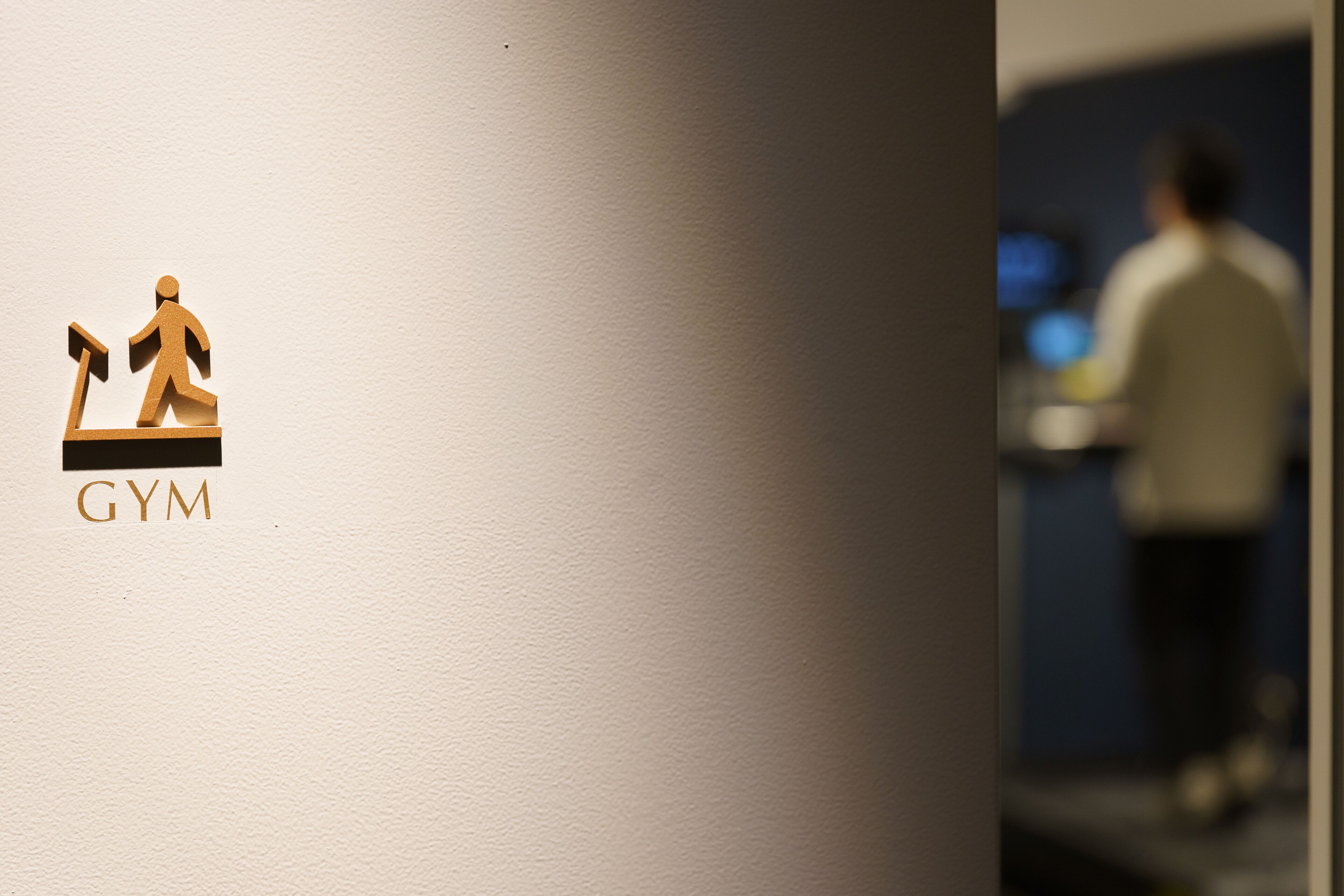 Photo - Premier hotel -CABIN PRESIDENT- Tokyo