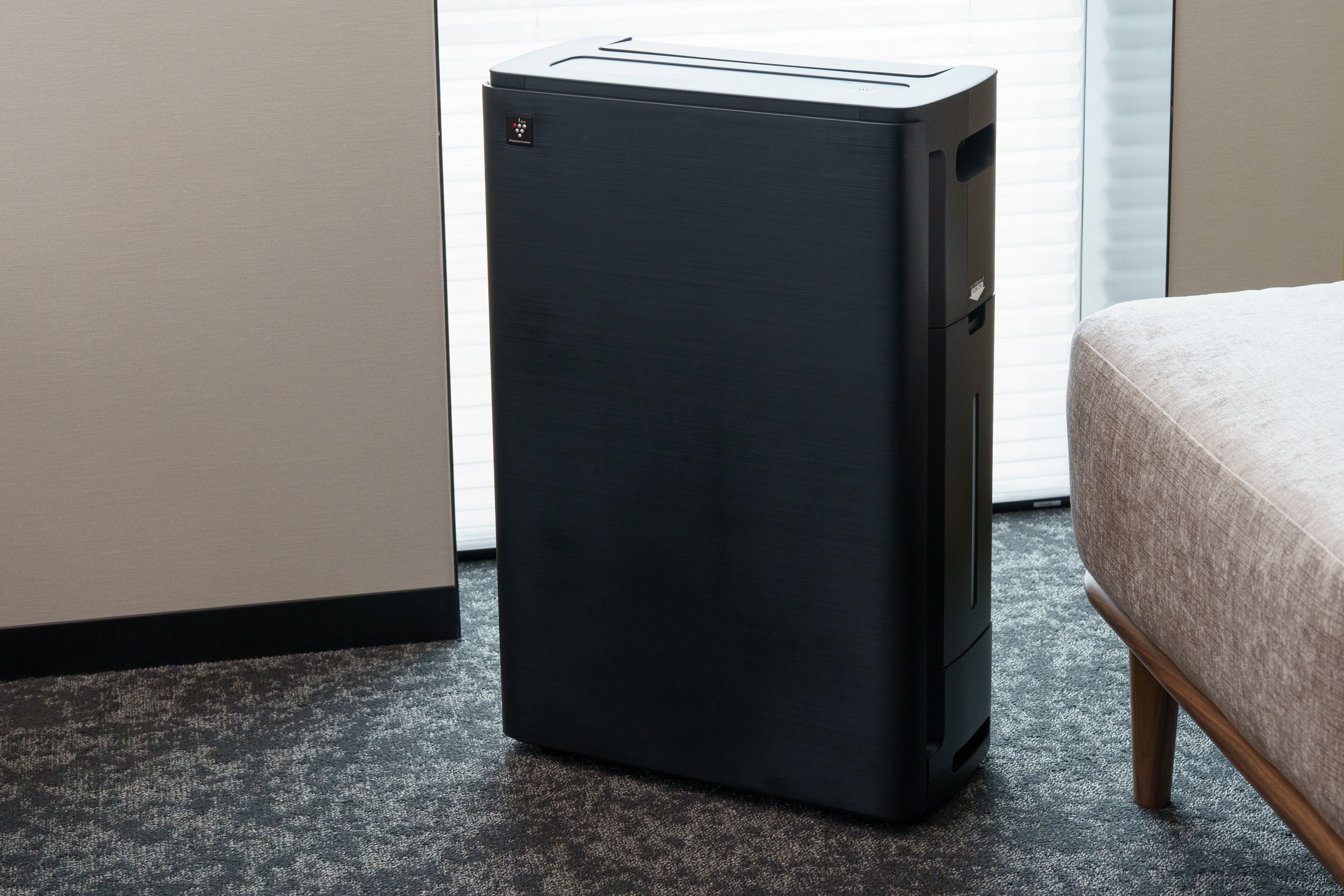 Photo - Premier hotel -CABIN PRESIDENT- Tokyo