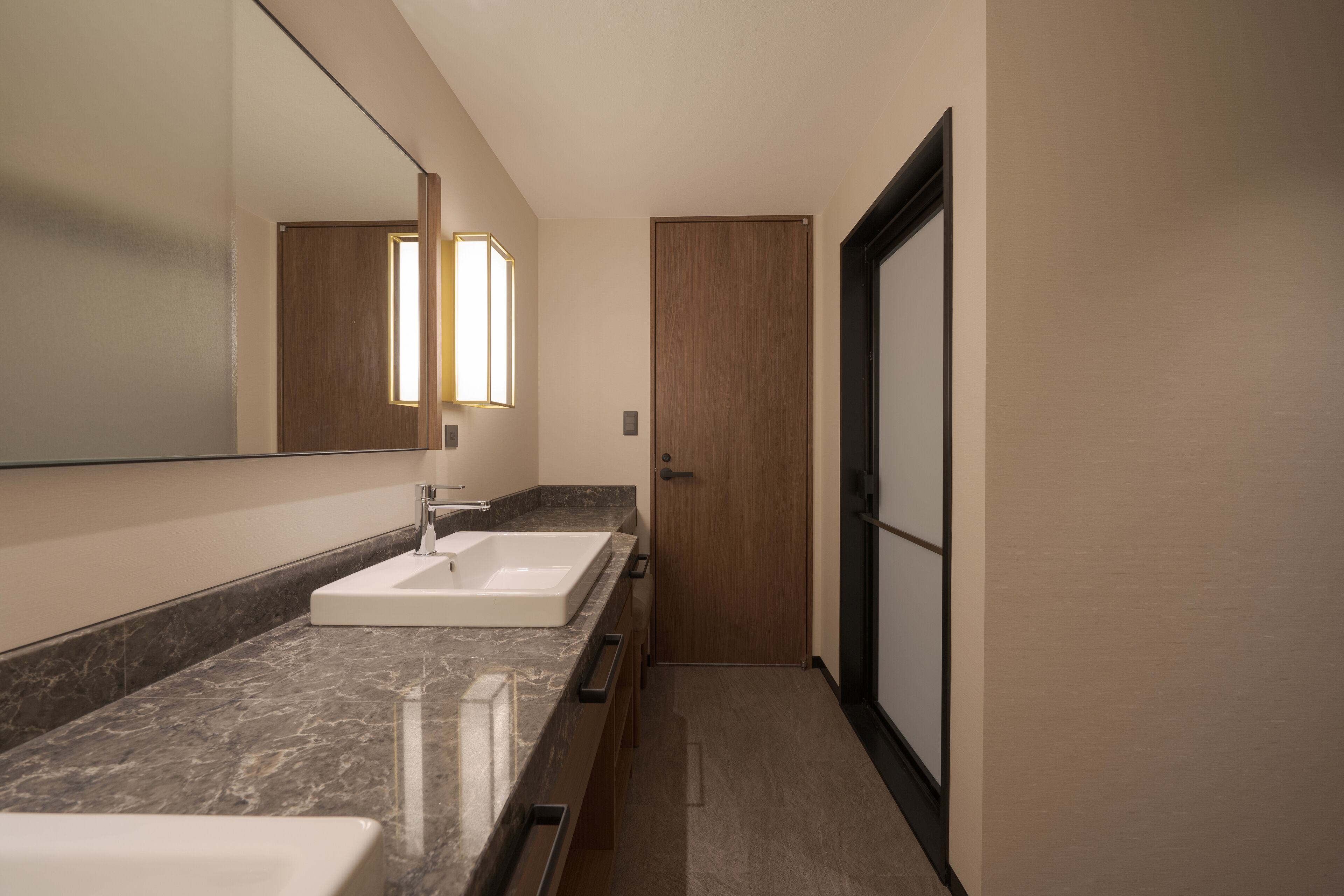 Photo - Premier hotel -CABIN PRESIDENT- Tokyo