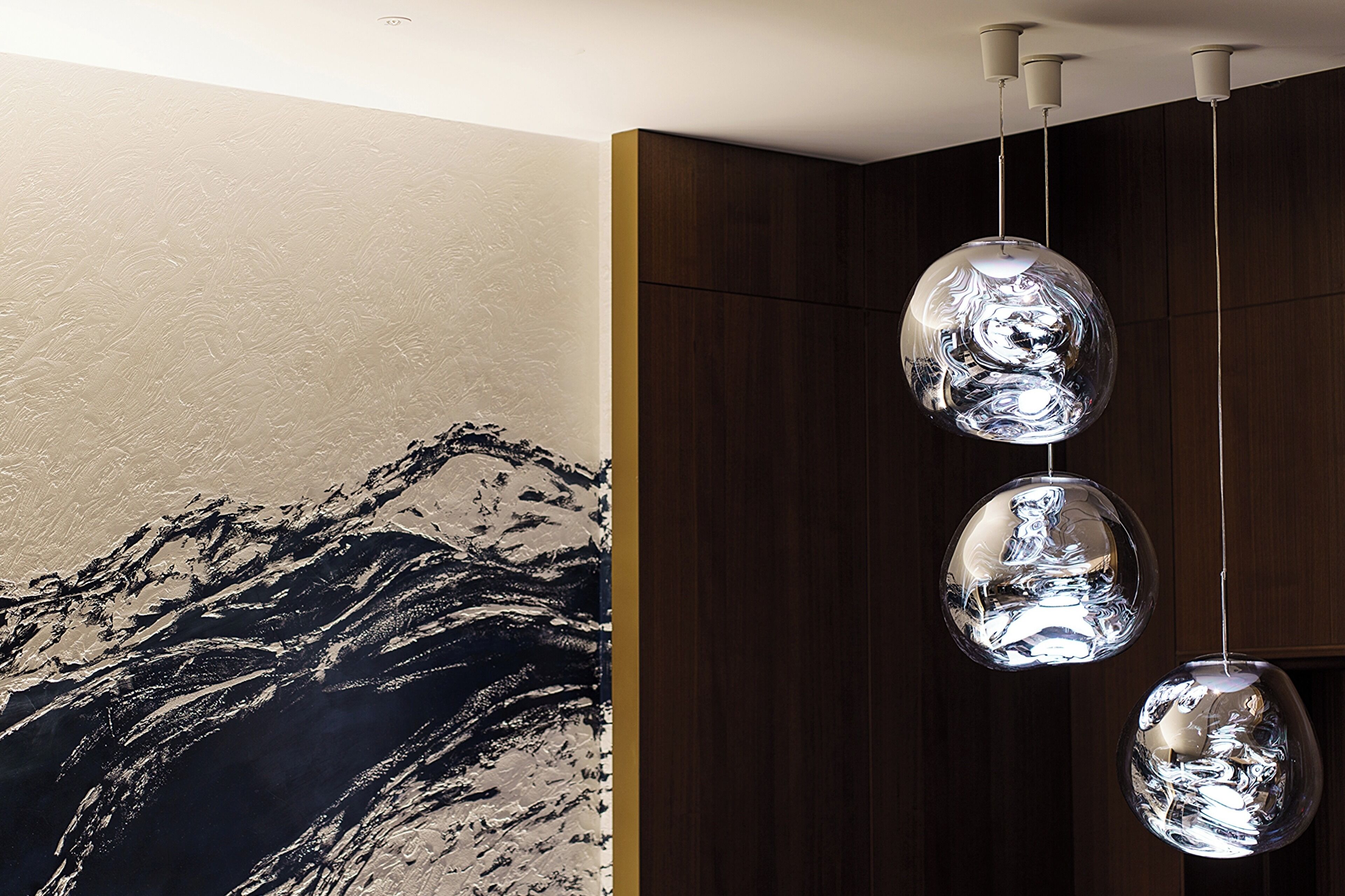 Photo - Premier hotel -CABIN PRESIDENT- Tokyo