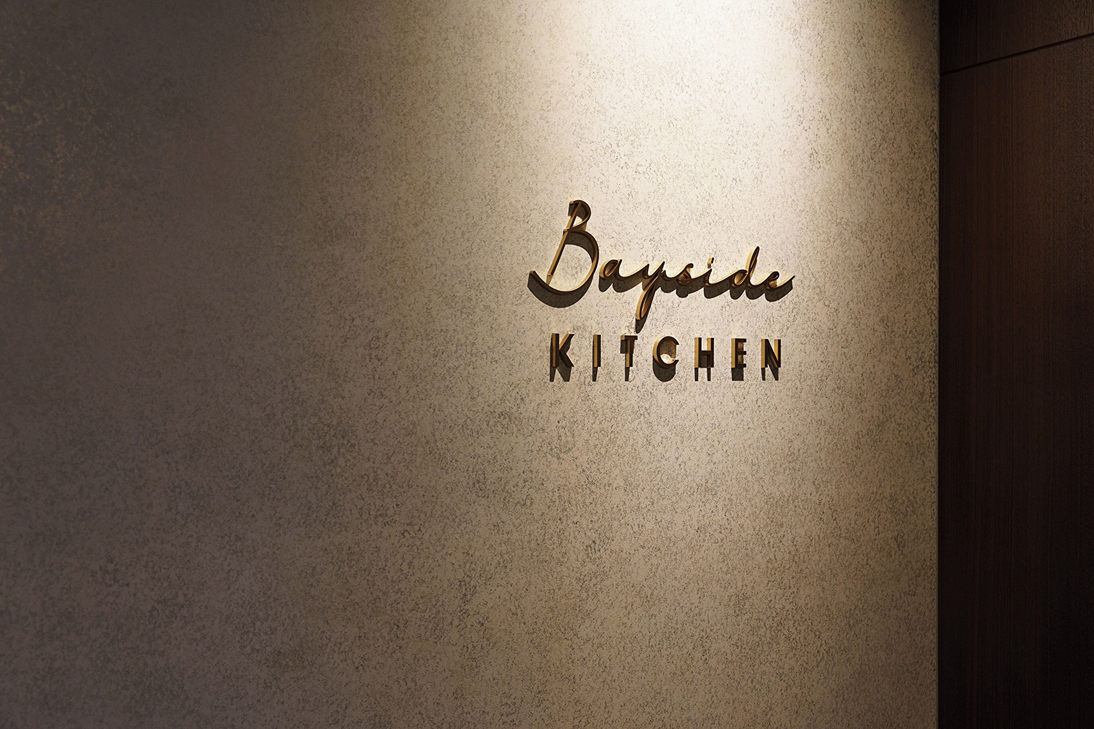 Photo - Premier hotel -CABIN PRESIDENT- Tokyo