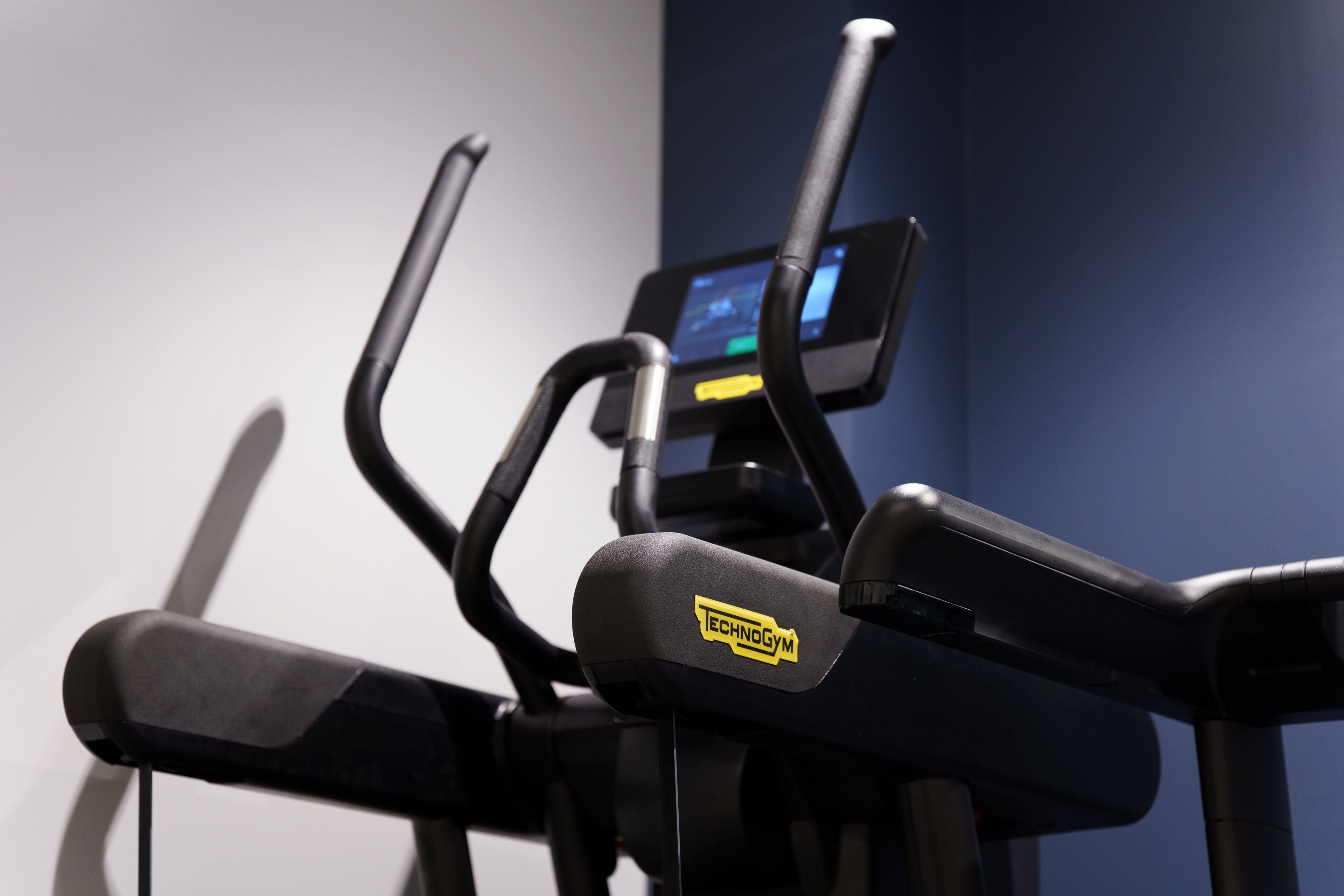 Photo - Premier hotel -CABIN PRESIDENT- Tokyo