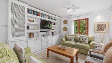 DĂ©tail de lâintĂ©rieur