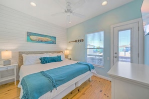 4 habitaciones, tabla de planchar con plancha y wifi gratis